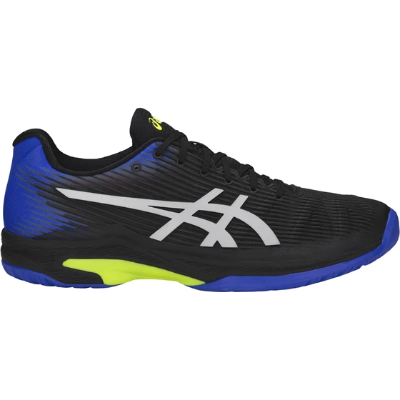 ASICS SOLUTION SPEED FF CLAY